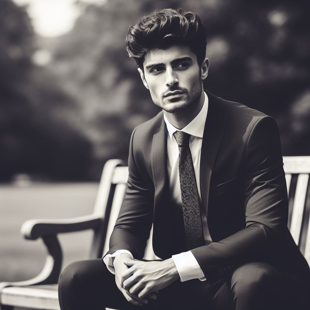 Dress Express to&nbsp;Impress